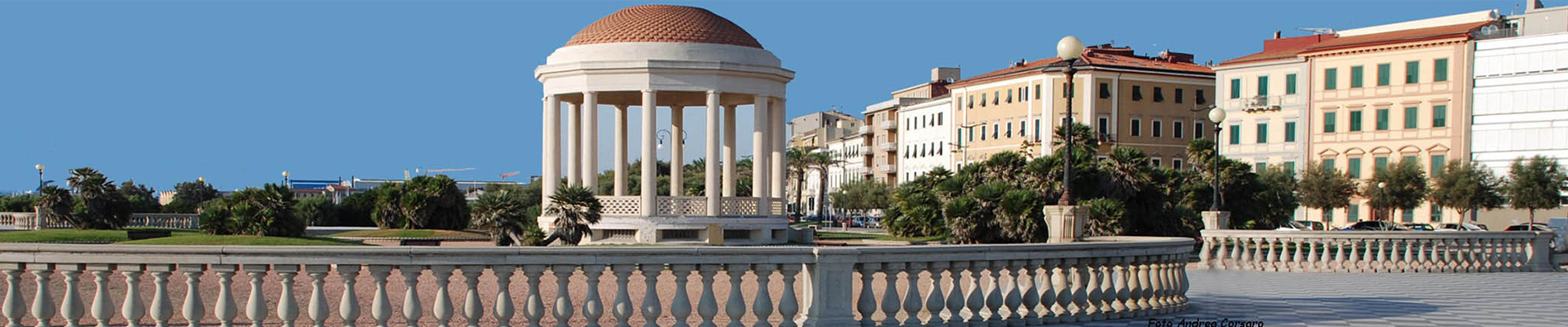 terrazza mascagni
